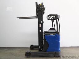 Linde R 16 1120