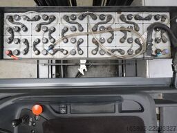 Linde R 16 1120