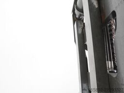 Linde R 16 1120