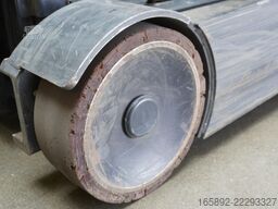 Linde R 16 1120