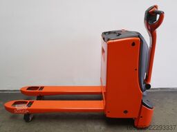 Linde T 18 1152