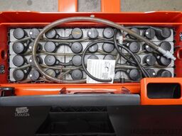 Linde T 18 1152