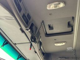 Mercedes-Benz ACTROS 2632 6x4 POMPA DO BETONU PUTZMEISTER BSF...