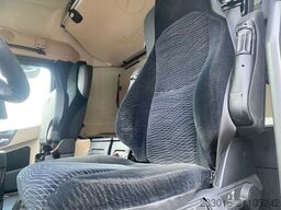 MERCEDES-BENZ ACTROS 2545 L