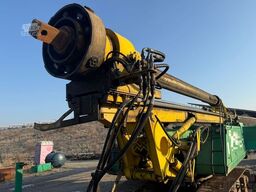 MAIT HR 130
