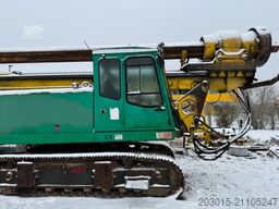 MAIT HR 130