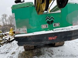 MAIT HR 130