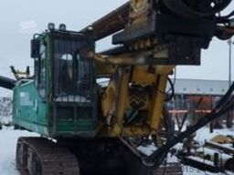 MAIT HR 130