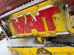 MAIT HR 130
