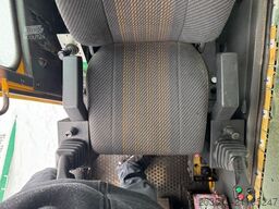 MAIT HR 130