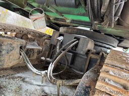 MAIT HR 130