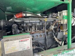 MAIT HR 130