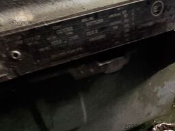MAIT HR 130