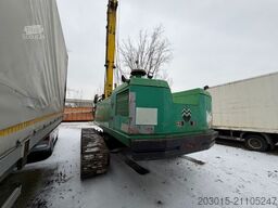 MAIT HR 130