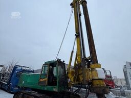 MAIT HR 130