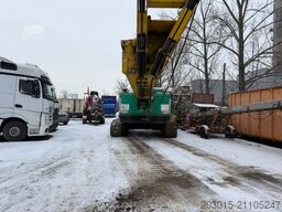 MAIT HR 130
