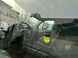 MERCEDES-BENZ Sprinter 316 CDI