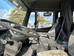 MERCEDES-BENZ SK   2638   K    /   6 X 4   LIEBHERR   LTM 30