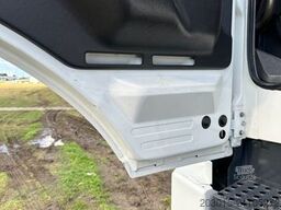 MERCEDES-BENZ SK   2638   K    /   6 X 4   LIEBHERR   LTM 30