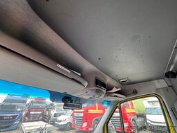 MERCEDES-BENZ Sprinter  315 CDI  Rettungswagen / Kranken