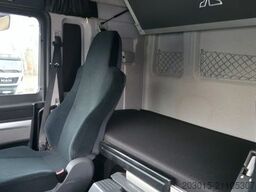 MAN TGX    18.480