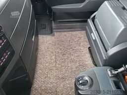 MAN TGX    18.480