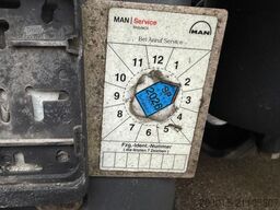 MAN TGX    18.480
