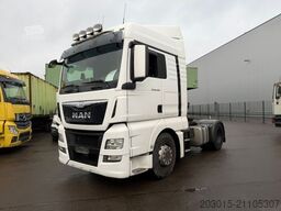 MAN TGX    18.480
