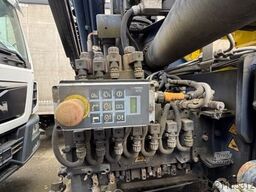 ATLAS Atlas Terex   290 2 E   A-3  / Kran