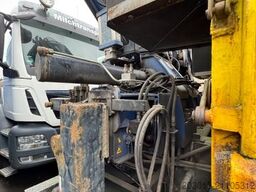 ATLAS Atlas Terex   290 2 E   A-3  / Kran