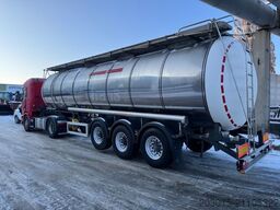 FELDBINDER TSA 35.3-1