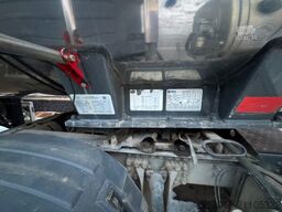 FELDBINDER TSA 35.3-1