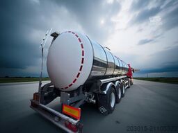 FELDBINDER TSA 35.3-1