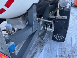 FELDBINDER TSA 35.3-1