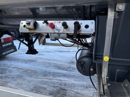 FELDBINDER TSA 35.3-1