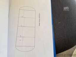 FELDBINDER TSA 35.3-1