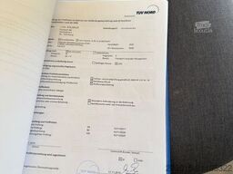 FELDBINDER TSA 35.3-1