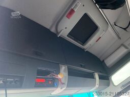 MAN TGX   18.480   XXL