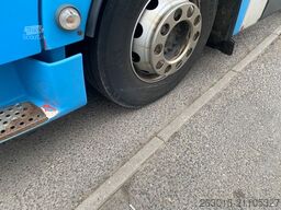 MAN TGX   18.480   XXL