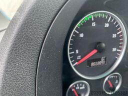 MAN TGX   18.480   XXL