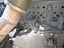 MERCEDES-BENZ ACTROS 2545 L