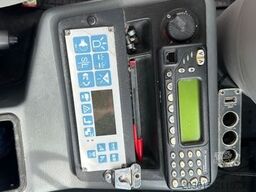 VOLKSWAGEN T5 Transporter Kasten-Kombi Kombi lang