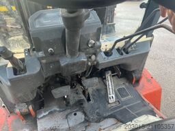 NISSAN 30
