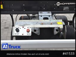 HUEFFERMANN HSA 18.70 SAF
