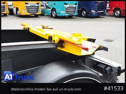 HUEFFERMANN HSA 18.70 SAF