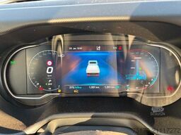 Iveco Daily 35S16 HA8 *Rampen*L3.500mm*Automatik*AHK*