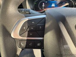 Iveco Daily 35S16 HA8 *Rampen*L3.500mm*Automatik*AHK*