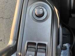 Iveco Daily 35S16 HA8 *Rampen*L3.500mm*Automatik*AHK*