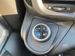Iveco Daily 35S16 HA8 *Rampen*L3.500mm*Automatik*AHK*