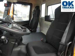 Iveco S-Way AD190S40/P CNG 4x2 Meiller AHK Intarder